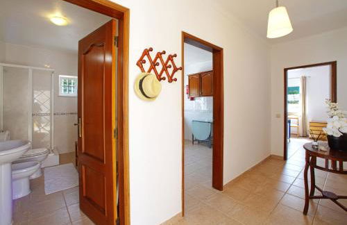 Holiday Home Monte Novo by Interhome - Foto 15