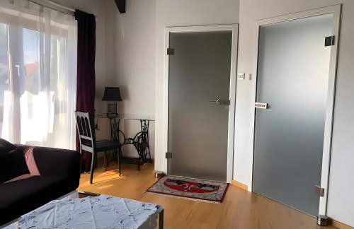 Ferienwohnung Peperoni - Foto 9