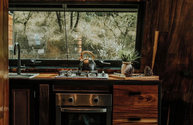 K NAJ Community - Foto 36