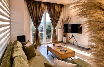Allure villa - Foto 7