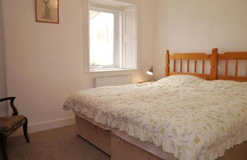 Shinnel House - Foto 12