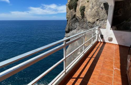 Sea lover's nest - Foto 9