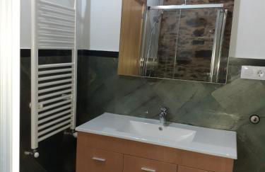 O Busto Aldea Rural - Foto 25