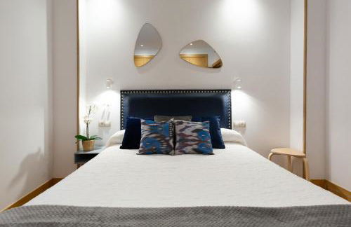 Unamuno by Bilbao Living - Foto 54