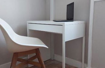 Le Guet du Garde - in the center of medieval town - Photo 16