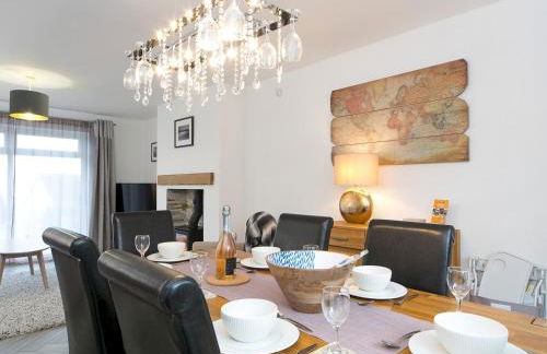 Modern Coastal Home in Bull Bay - Pass the Keys - Photo 14