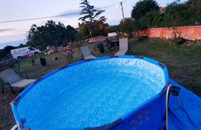 Riko & Mima Apartment - Photo 19