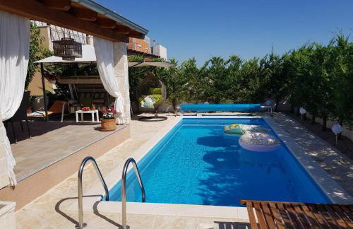 Villa Susann - Photo 7