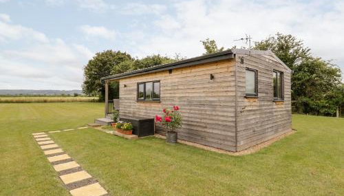 Cotswold View 4 - Photo 2