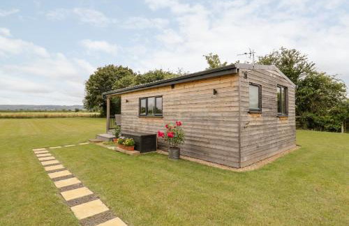 Cotswold View 4 - Photo 2