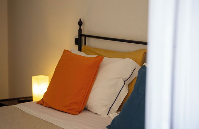 Amalfi residence - Foto 24