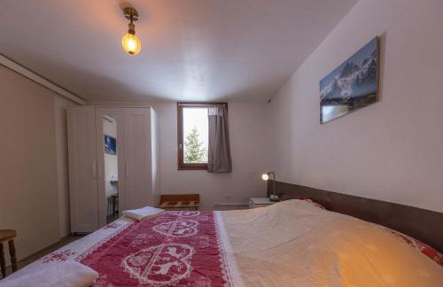 REFUGE- GITE Le Pas de l'Ane - Photo 77