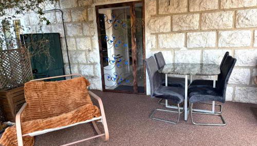 Terrasse de Cimiez - Foto 2