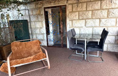 Terrasse de Cimiez - Foto 2