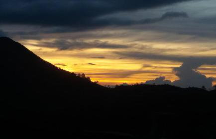 Fazenda Vista Soberba - Foto 63