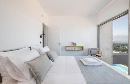 PhantΩm Villas Villa Hero - Foto 31