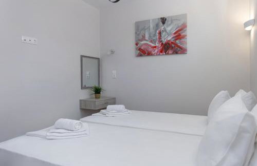 Prinos Oasis Twin Villas III - Foto 36