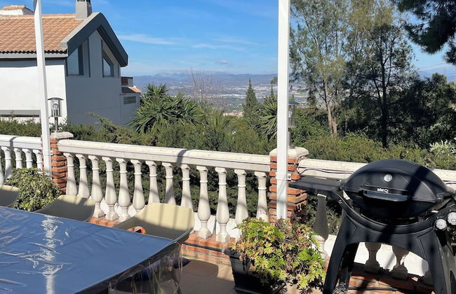 Villa Padel - Foto 10