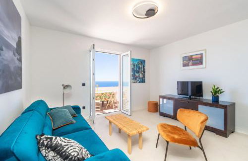 Apartments Ranieri Kono - Foto 39