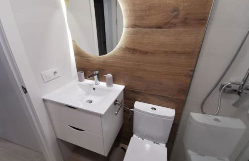 Casa Viento de Levante - Foto 22