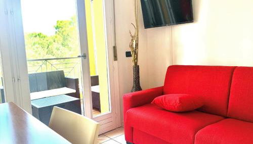 Gardalakeapartment a Sirmione - Foto 3