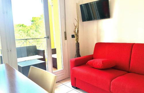 Gardalakeapartment a Sirmione - Foto 3