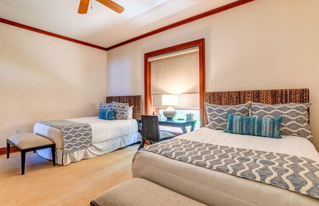 Montage Kapalua Bay by KBM - Foto 29