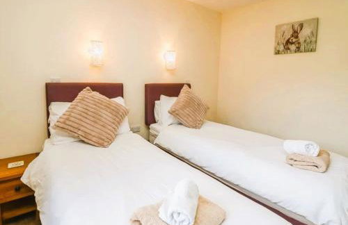 Caban Dulas - Foto 3