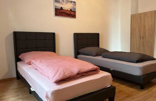 Gemütliche Wohnung in ruhiger Lage - Photo 15