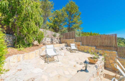 Sa Casa De Ses Bicicletes - Foto 31