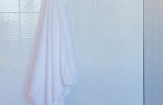 Villa renovada vista al mar y piscina climatizada - Foto 56