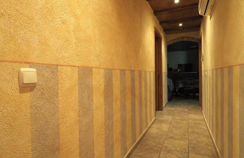 Casa Sastre - Foto 25