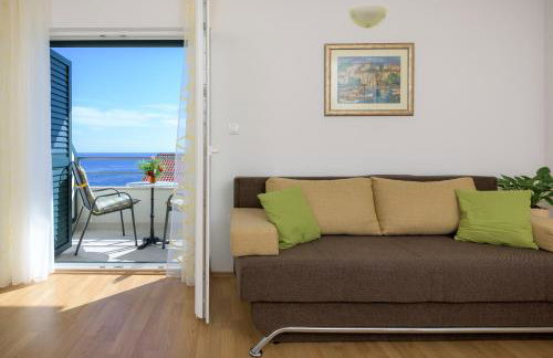 Apartments Stipe Plazibat - Photo 17