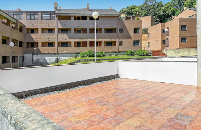 Apartamentos Solamaza - Foto 24