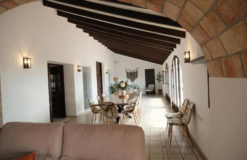 Finca San Jaime - Foto 19