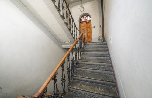 La Rotonda - Foto 18