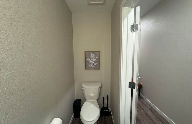 SPNC Unit 102 - Photo 25