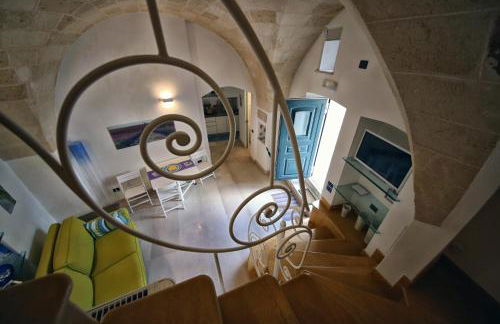 Piazzetta46 - Foto 14