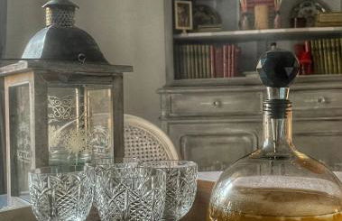 La dimora del capitano - Foto 1