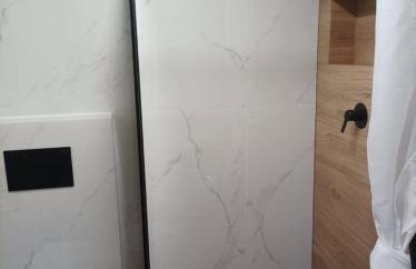 Blue Mare Hebe Apartament - Foto 9