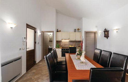 Amazing Home In Vodnjan With Sauna - Foto 46