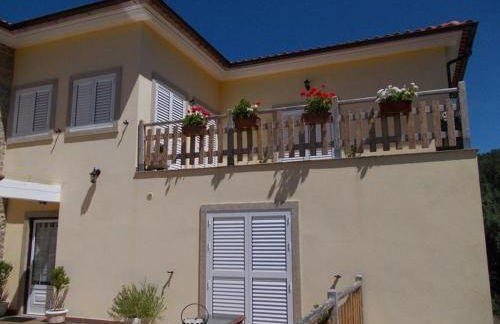 MyStay - Quinta do Tendeiro - Foto 25