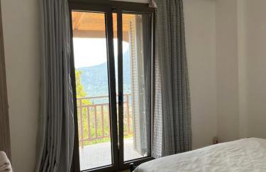 Konstantina 4 - Foto 34