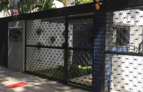 Jaqueira Essence - Foto 17