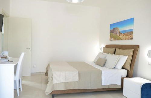 Masseria Pozzelle - Foto 60