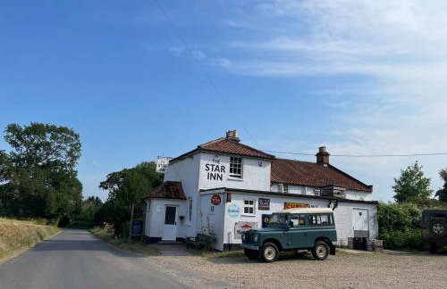 Iris Group Stay 8-BR Free Parking - Foto 18