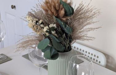 Hilltop Retreat at Banktop - Foto 16