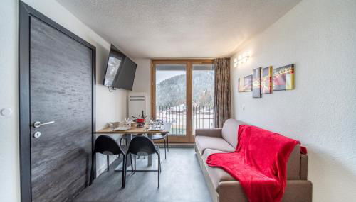 Résidence Kocoon Les Karellis - Forfait remontées mécaniques inclus - Foto 2