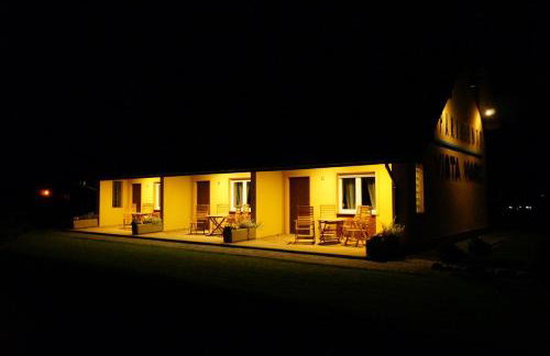 Apartamenty Vista Mare - Foto 35