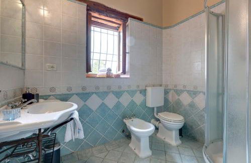 Podere Vignola - Foto 79